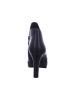 Tamaris Stiefelette in schwarz