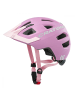 Cratoni Kinderhelm Maxster Pro Kid