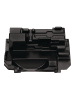 Makita 838182-6 Tiefziehteil f. MAKPAC in Türkis