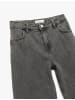KOTON HOSEN in Grau