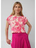 s.Oliver Bluse in 09A0_puder