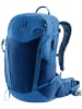 Deuter Trekkingrucksack in blau