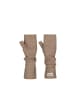Barts Handschuhe für Damen in braun