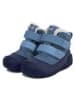 Affenzahn Stiefel in blau