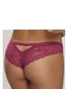 s.Oliver Stringpanty in beere