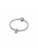 Pandora Charms & Anhänger für Damen in silber
