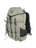 Mystery Ranch Gallagator 25 - Wanderrucksack in twig