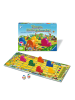 Ravensburger Ravensburger Laufspiel Tempo, kleine Schnecke! in bunt