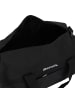 Bench Weekender Reisetasche 50 cm schwarz