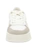 TT. BAGATT Sneaker in weiß