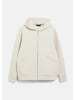 s.Oliver Outdoor-Jacke in 9302_beige