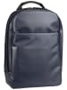 Jost Rucksack Tolja in Marine