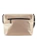 Jost Tolja Umhängetasche 25 cm in taupe