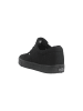 Vans Sneaker in Schwarz