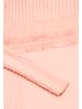 VIRITA Women Pullover in Dunkelrosa