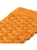 Intex Luftmatratze Truaire 71x191x11cm in orange