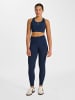 Hummel Top Hmlpulse Damen in DRESS BLUES