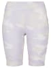 Urban Classics Cycling Short in lilaccamo