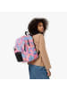 Eastpak Pinnacle Rucksack 42 cm in brize pink grade