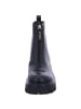 Guess Stiefel  in Schwarz