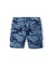 Minoti Cargoshorts 9COMFYS 2 in mischfarben