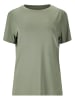 Endurance T-Shirt Yonan V2 in 3110 Seagrass