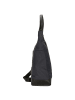 JOOP! Marcena Morris - Shopper 42 cm (darkblue) in dark blue