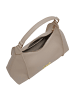 cavalli CLASS Patrizia Schultertasche 36 cm Beige