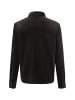 Marie Lund Bluse in schilf