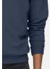 ONLY & SONS Sweatshirt Ceres in Dunkelblau