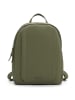 Tamaris TAS Kimi City Rucksack 31 cm in khaki