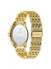 Guess Quarzuhr GW0895G2 in gold