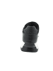 rieker Sneaker Schwarz
