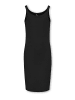 KIDS ONLY Kurzes Sommerkleid Kogjill in black