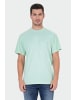 M.O.D Erik T-shirt Ocean Wave