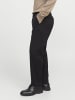 Jack & Jones Chino Kane in schwarz - 0001