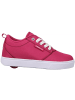 Heelys Kinder Sneaker in Rot