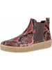 Gabor Chelsea Boot für Damen in rose