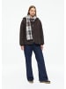 s.Oliver Tuch in 41N5_bordeaux