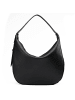 Armani Exchange Susie Schultertasche 40 cm in black