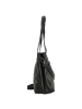The Chesterfield Brand Nola - Shopper 30 cm (black) in schwarz