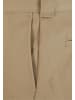 Dickies Dickies Hosen in khaki