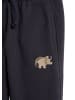 Marc O'Polo ‎KIDS- BOYS Sweathose in Dark Navy