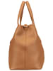 Valentino Bags Handtasche Brixton X05 in Cuoio