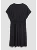 s.Oliver Kleid in 9999_schwarz