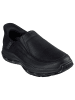Skechers Sneaker in schwarz