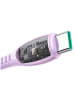Joyroom Joyroom S A59 Vibrant Series 60 W USB-C USB-C Kabel 1.2m