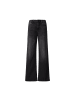 S.OLIVER RED LABEL Jeans in Grau