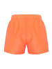 Chiemsee Badehose in Orange