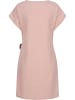 Cloud5ive Cloud5ive Kleider in rose